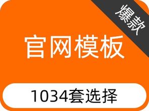 阿里云電話耳麥服務 產品、支持與生態一站式指南