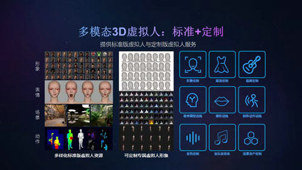 數字賦能，共繪首都文化新篇章——中國農工民主黨北京市委員會推動北京數字內容制作服務發展